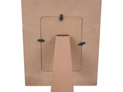 Bilderrahmen Desert Flower MDF Natur 10 cm x 15 cm