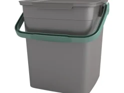 Bio Mülleimer Kompost Container Smart 9 l