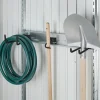 Biohort Zubehör Haken-Set