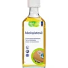 Biopin Arbeitsplatten-Hartöl Farblos 250 ml