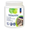 Biopin Holzwurmfrei Transparent 750 ml