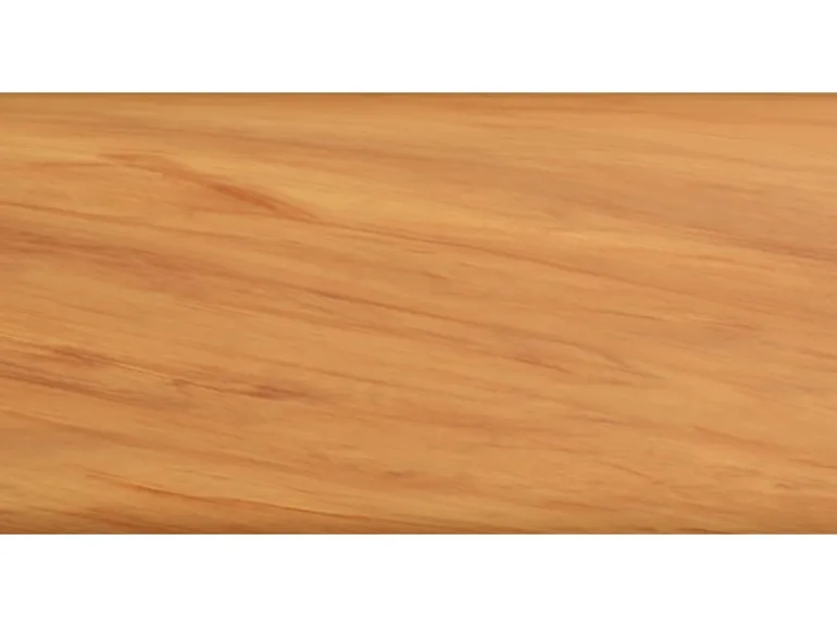 Blome-Tillmann 3er-Bank Helgoland 64 cm x 150 cm x 80 cm Holzoptik