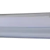 Bodendichtleiste für Duschkabinen 5 mm Glasstärke