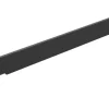 Bodenträger 30 cm Baukasten-Stecksystem