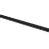 Bodenträger 60 cm Baukasten-Stecksystem
