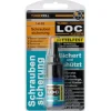 Boldt Schraubensicherung Mittelfest Turbocoll TurboLoc 5 g