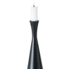 Boltze Home Kerzenleuchter Cone XS