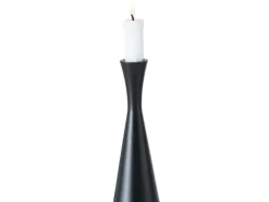 Boltze Home Kerzenleuchter Cone XS