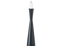 Boltze Home Kerzenleuchter Cone M