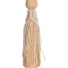 Boltze Home Kerzenleuchter Bohio 25 cm