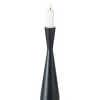 Boltze Home Kerzenleuchter Cone S