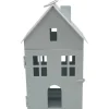 Boltze Home Windlicht Alesund S