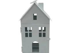 Boltze Home Windlicht Alesund S
