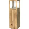 Boltze Home Windlicht Elba XS