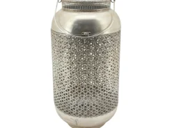 Boltze Home Windlicht Hambo S