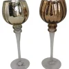 Boltze Home Windlicht Minou M