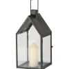 Boltze Home Windlicht Nuovo XS