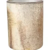Boltze Home Windlicht Pinardi S