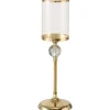 Boltze Home Windlicht Rory 51 cm