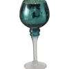 Boltze Selected Windlicht Minou 25 cm