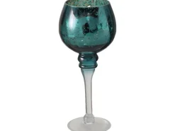 Boltze Selected Windlicht Minou 25 cm