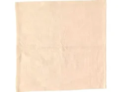 Boltze Servietten Farbenauswahl 4 Stück Beige-Grün