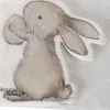 Boltze Servietten Knuffi 12 Stück