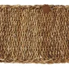 Boltze Tischset Sophy 41 cm x 30 cm Natur