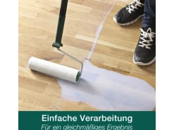 Bona Home Parkettlack Classic glänzend 1 l