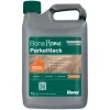 Bona Home Parkettlack Supreme matt 1 l