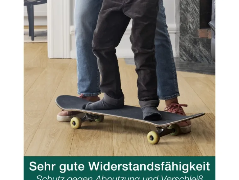Bona Home Parkettlack Supreme matt 1 l