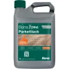 Bona Home Parkettlack Supreme glänzend 1 l