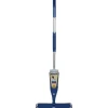 Bona Premium Spray Mop für geölte Böden