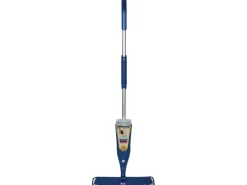 Bona Premium Spray Mop für geölte Böden