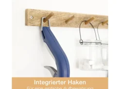 Bona Premium Spray Mop für geölte Böden