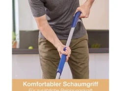 Bona Premium Spray Mop für geölte Böden