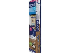 Bona Premium Spray Mop für geölte Böden