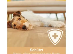 Bona Premium Spray Mop für geölte Böden