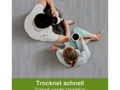 Bona Reiniger für Hartböden, Nachfüllkanister 4 l