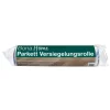 Bona Versiegelungsrolle 25 cm