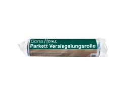 Bona Versiegelungsrolle 25 cm