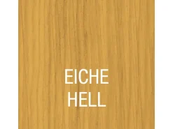 Bondex Compact-Lasur Eiche hell 750 ml