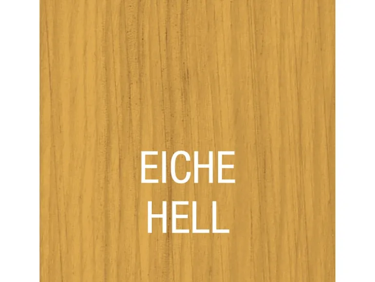 Bondex Compact-Lasur Eiche hell 750 ml