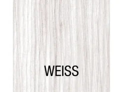 Bondex Compact-Lasur Weiß 2,5 l
