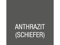 Bondex Dauerschutz-Farbe Anthrazit-Schiefer 2,5 l
