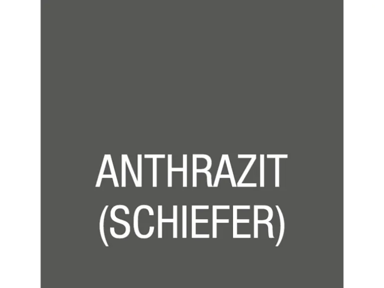 Bondex Dauerschutz-Farbe Anthrazit-Schiefer 750 ml