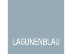 Bondex Dauerschutz-Farbe Lagunenblau seidenglänzend 750ml