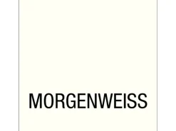 Bondex Dauerschutz-Farbe Morgenweiß seidenglänzend 750ml