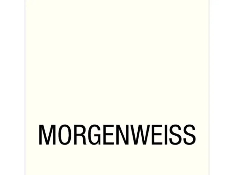 Bondex Dauerschutz-Farbe Morgenweiß seidenglänzend 750ml