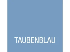 Bondex Dauerschutz-Farbe Taubenblau seidenglänzend 750 ml